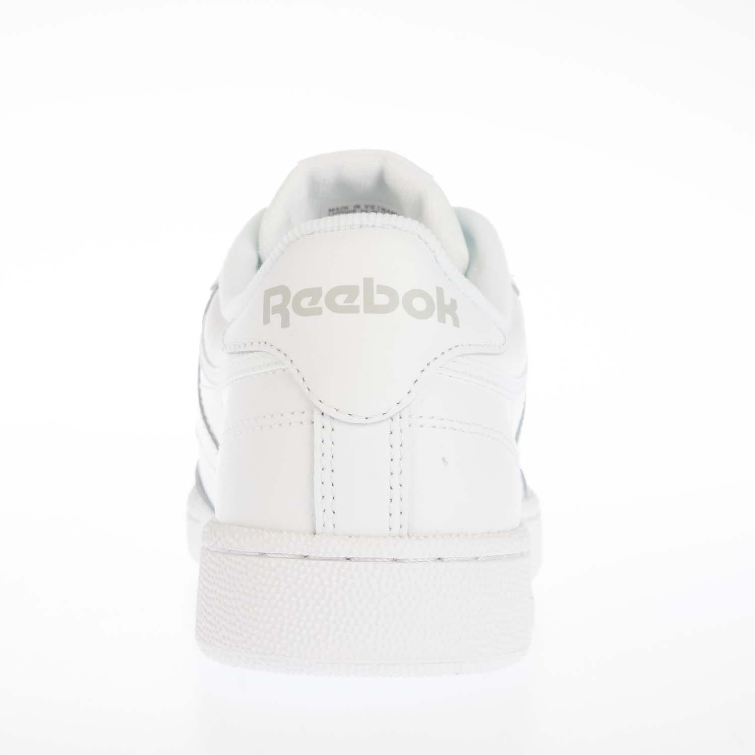 Reebok Classics Club C 85 Trainers