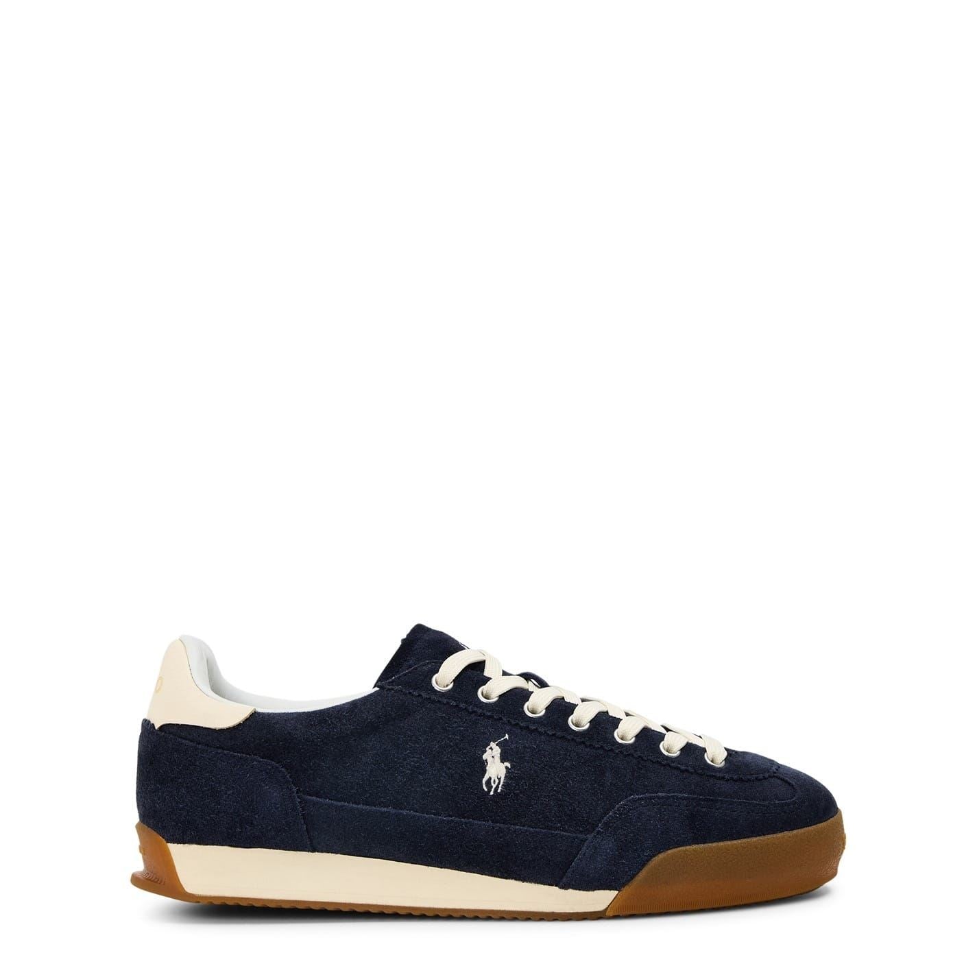 Polo Ralph Lauren Trainer