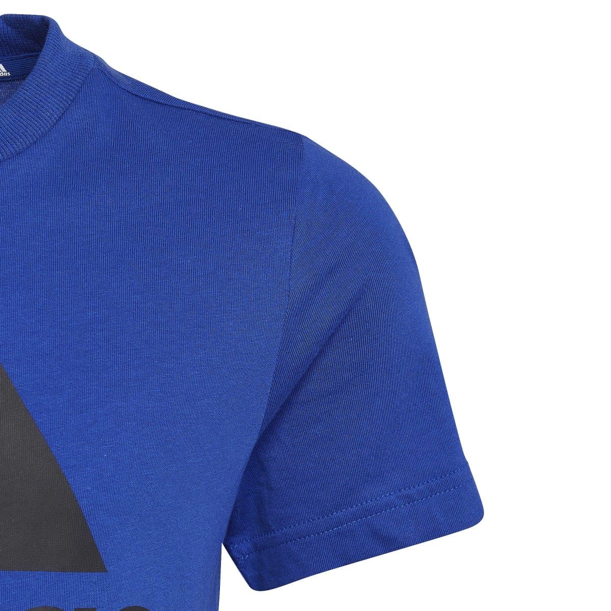 adidas Boys Essentials T-Shirt