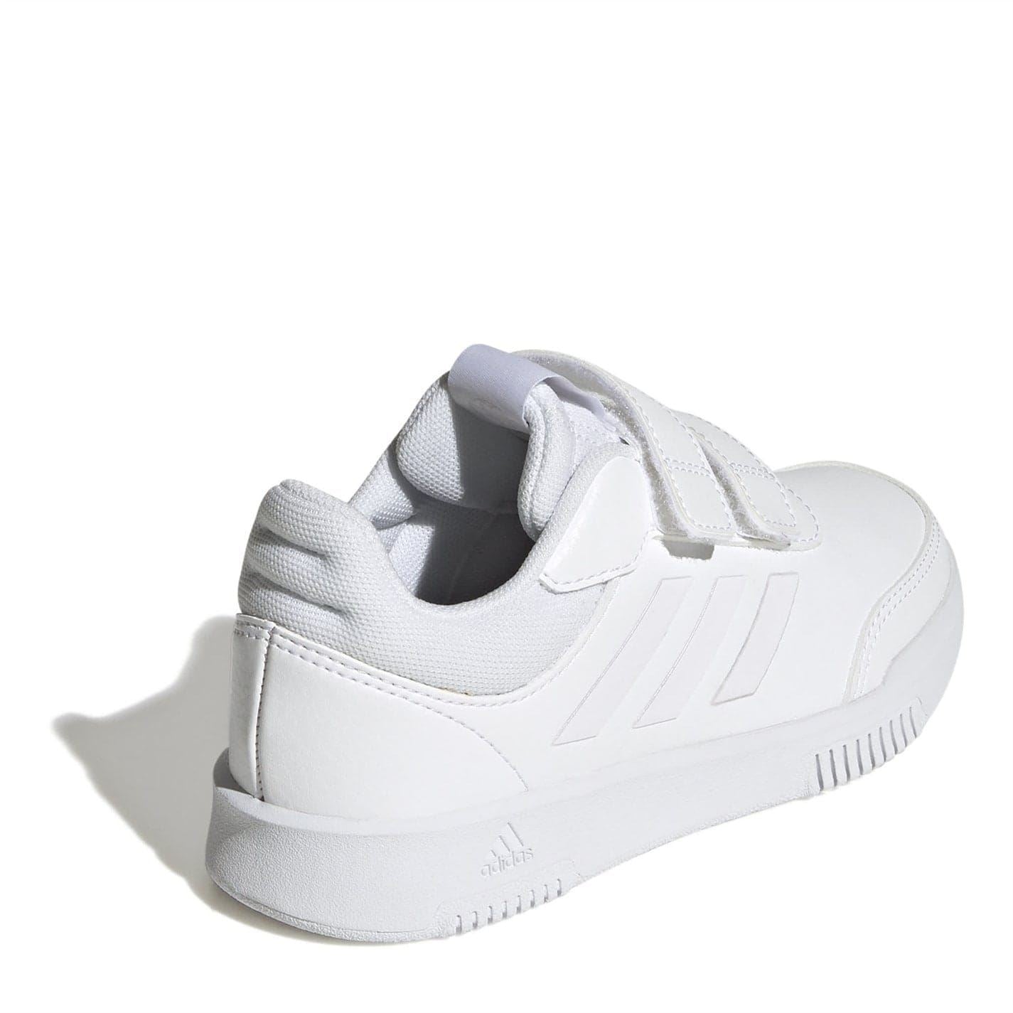 adidas Tensaur 3 Trainers Child