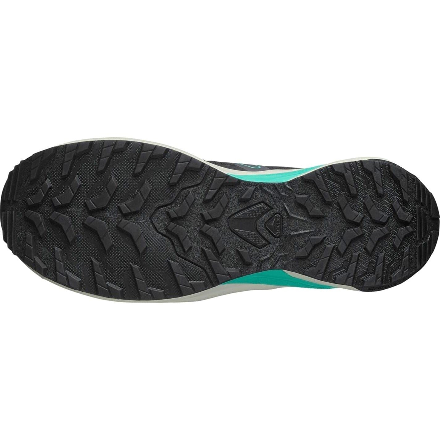 Salomon Examotion Gore-Tex Low Top Hiking Sneakers