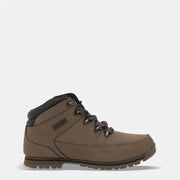 Firetrap Rhino 2 Hiker Boots