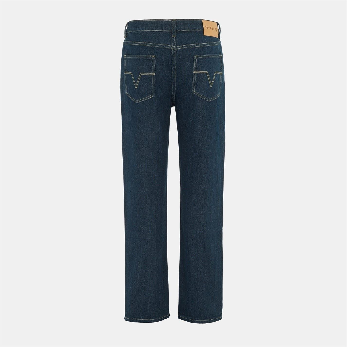 Firetrap Jeans