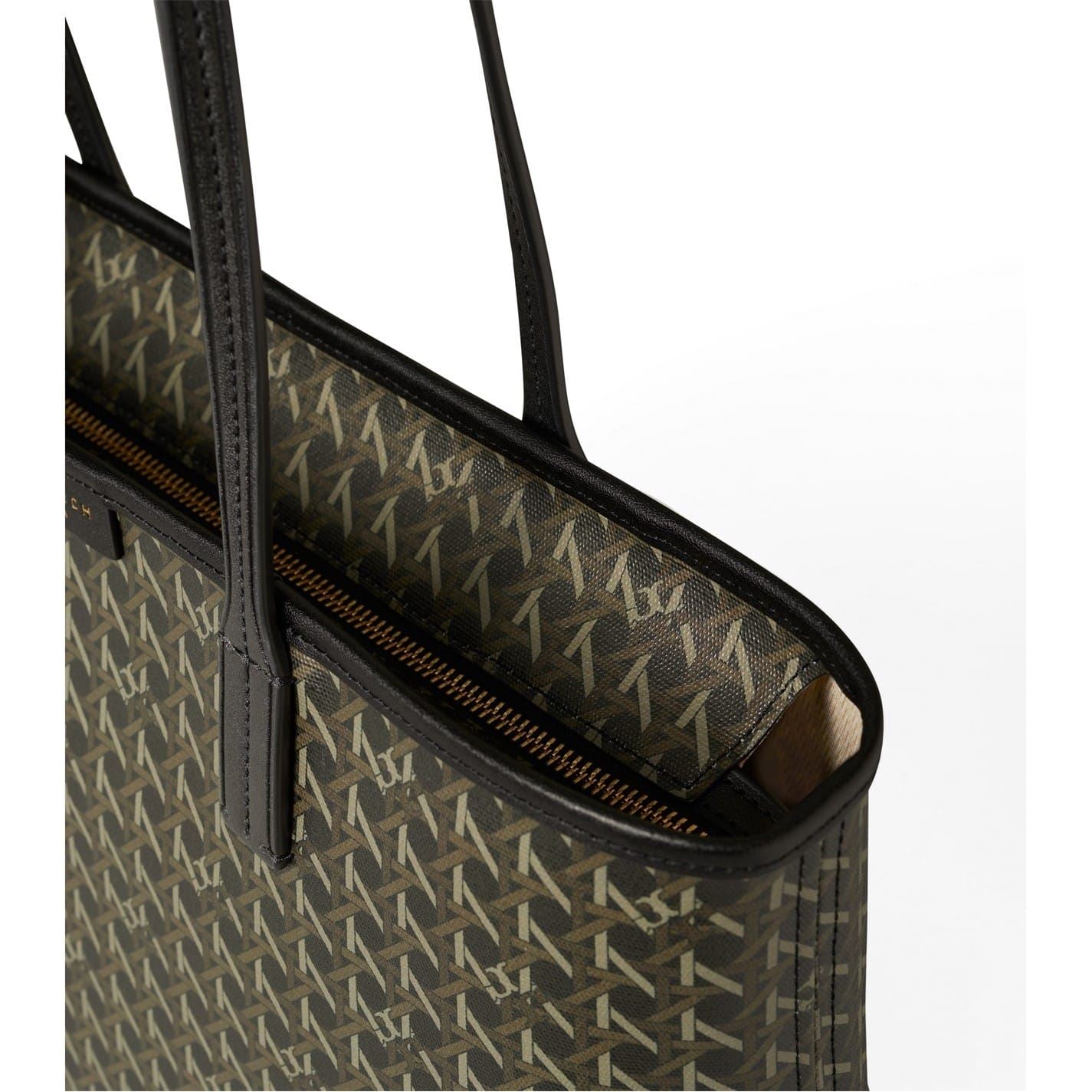 Tory Burch Ever Readytot