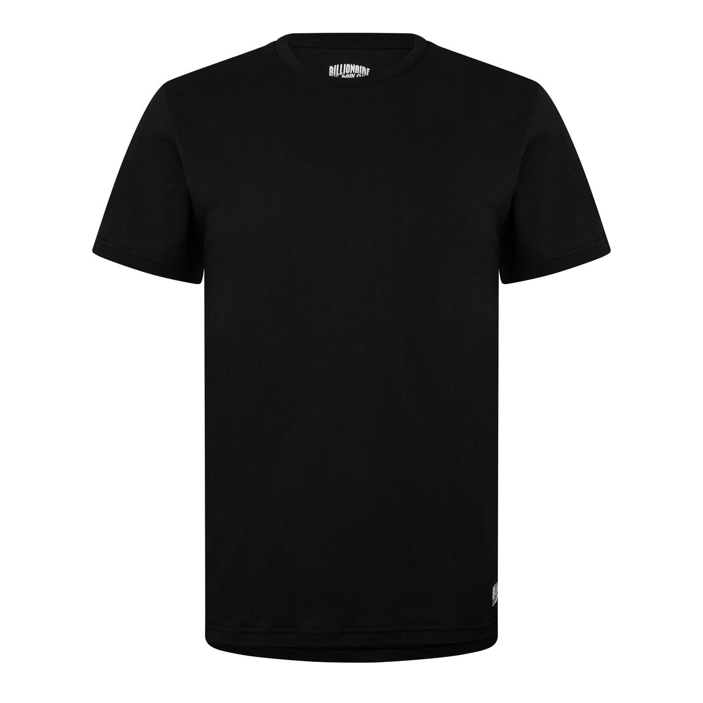 Billionaire Boys Club Arch 3 Pack T-Shirts