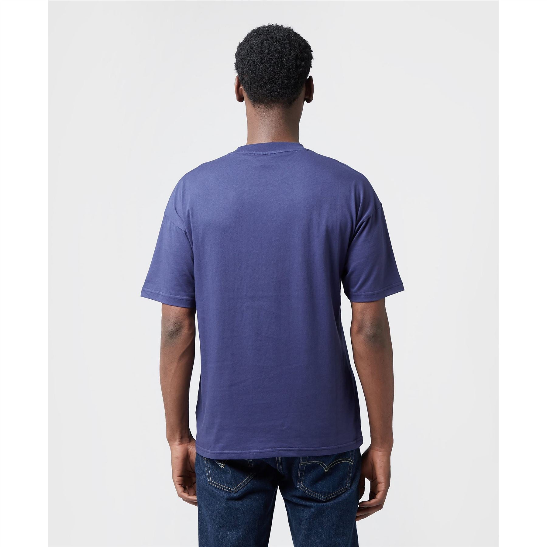 Umbro Mens Umbro X Gio Goi Warm Up Jersey