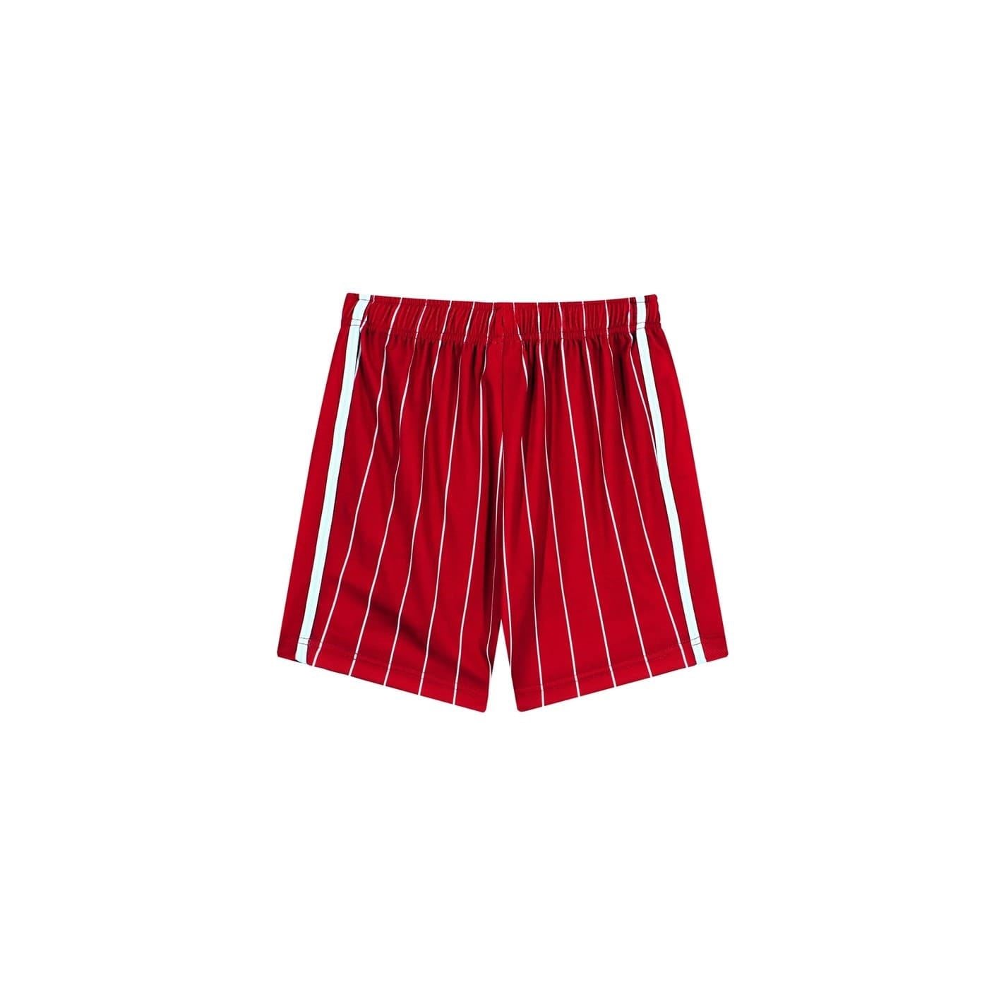 Character Basketball Set Junior