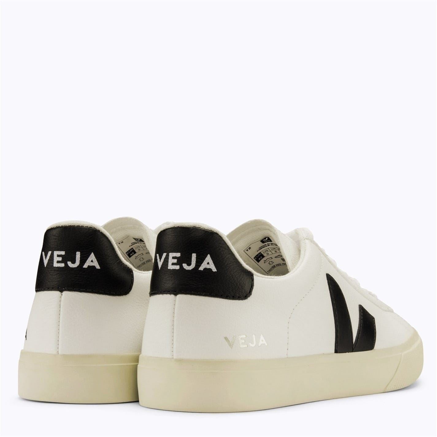Veja Campo Trainers