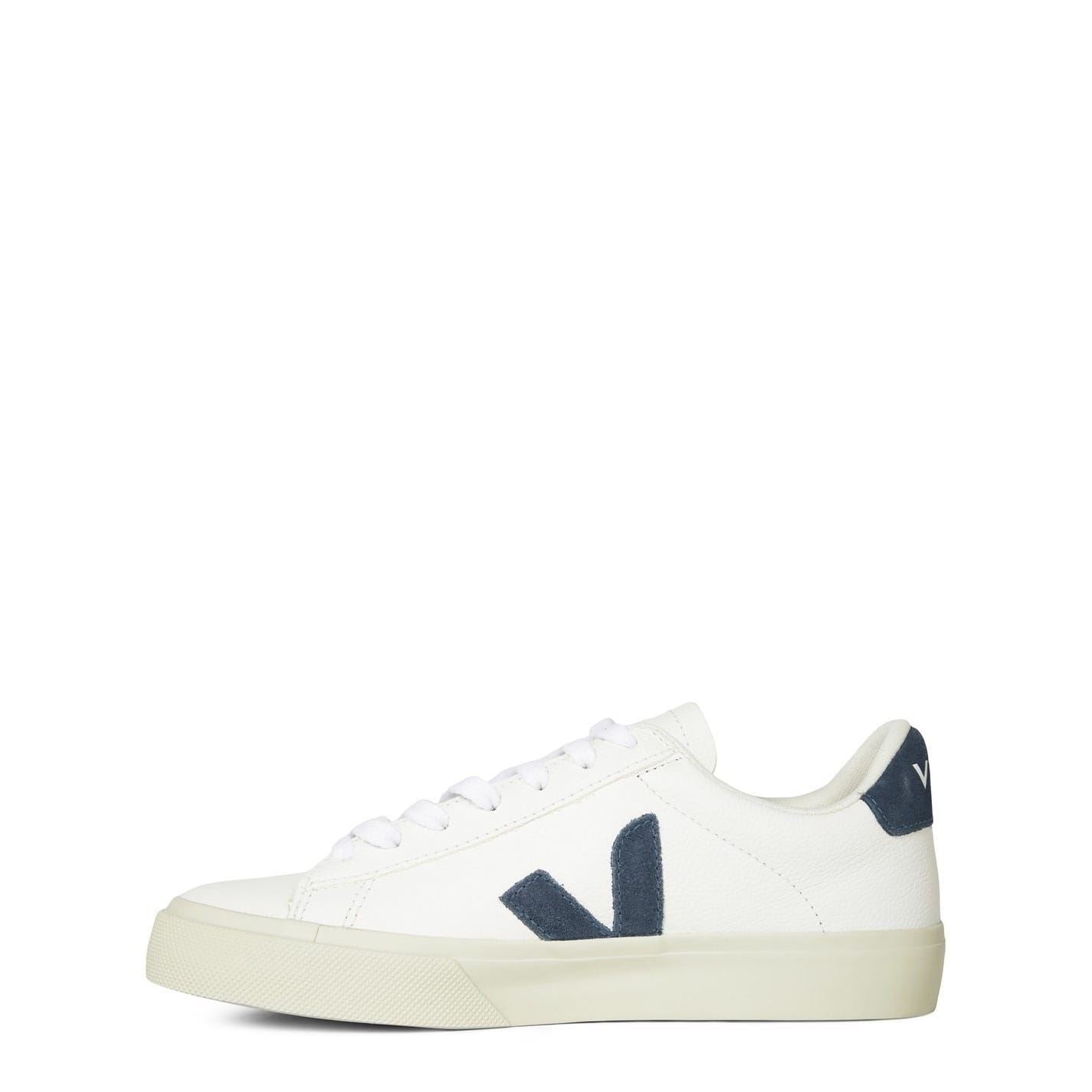 Veja Campo Trainers