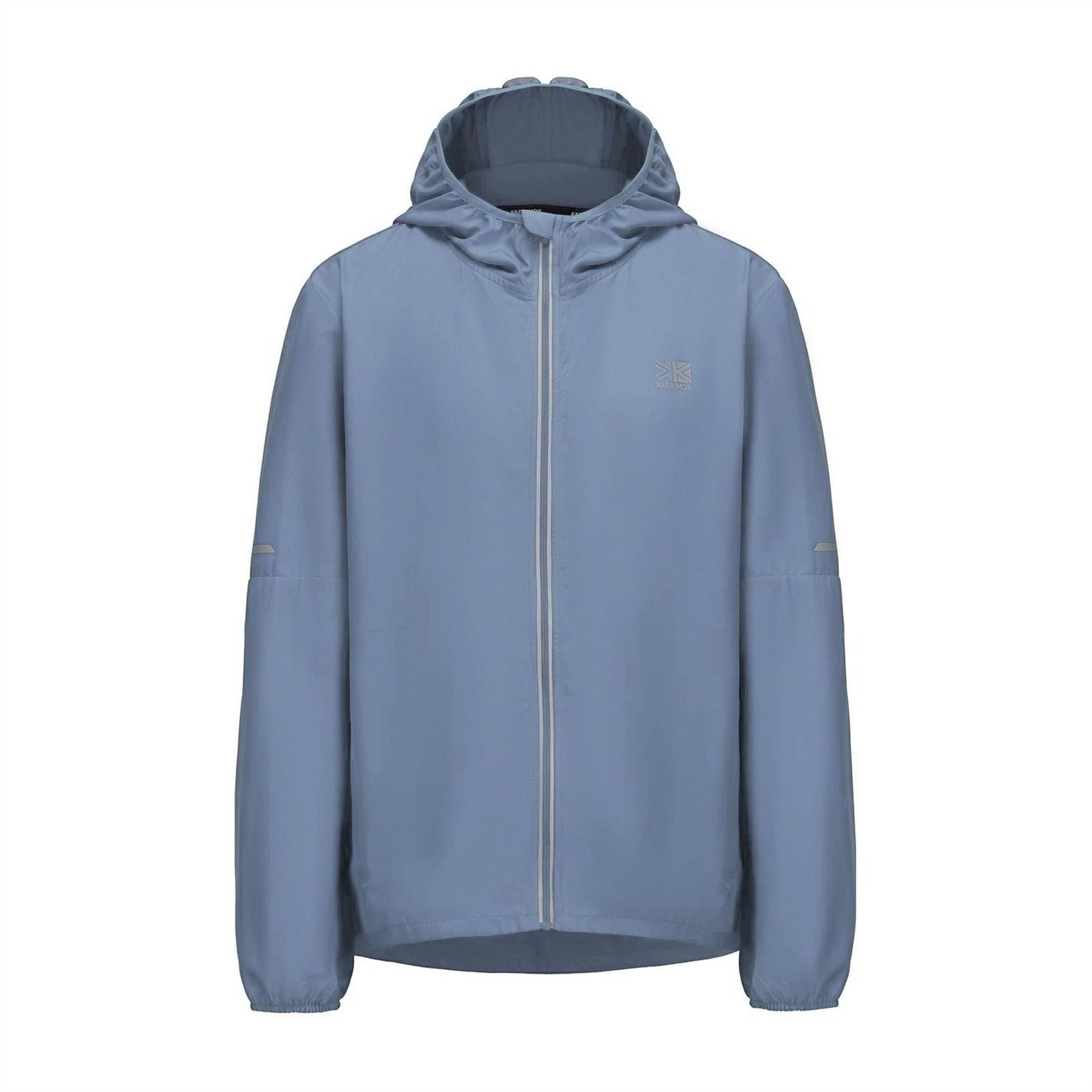 Karrimor Mens Run Jacket