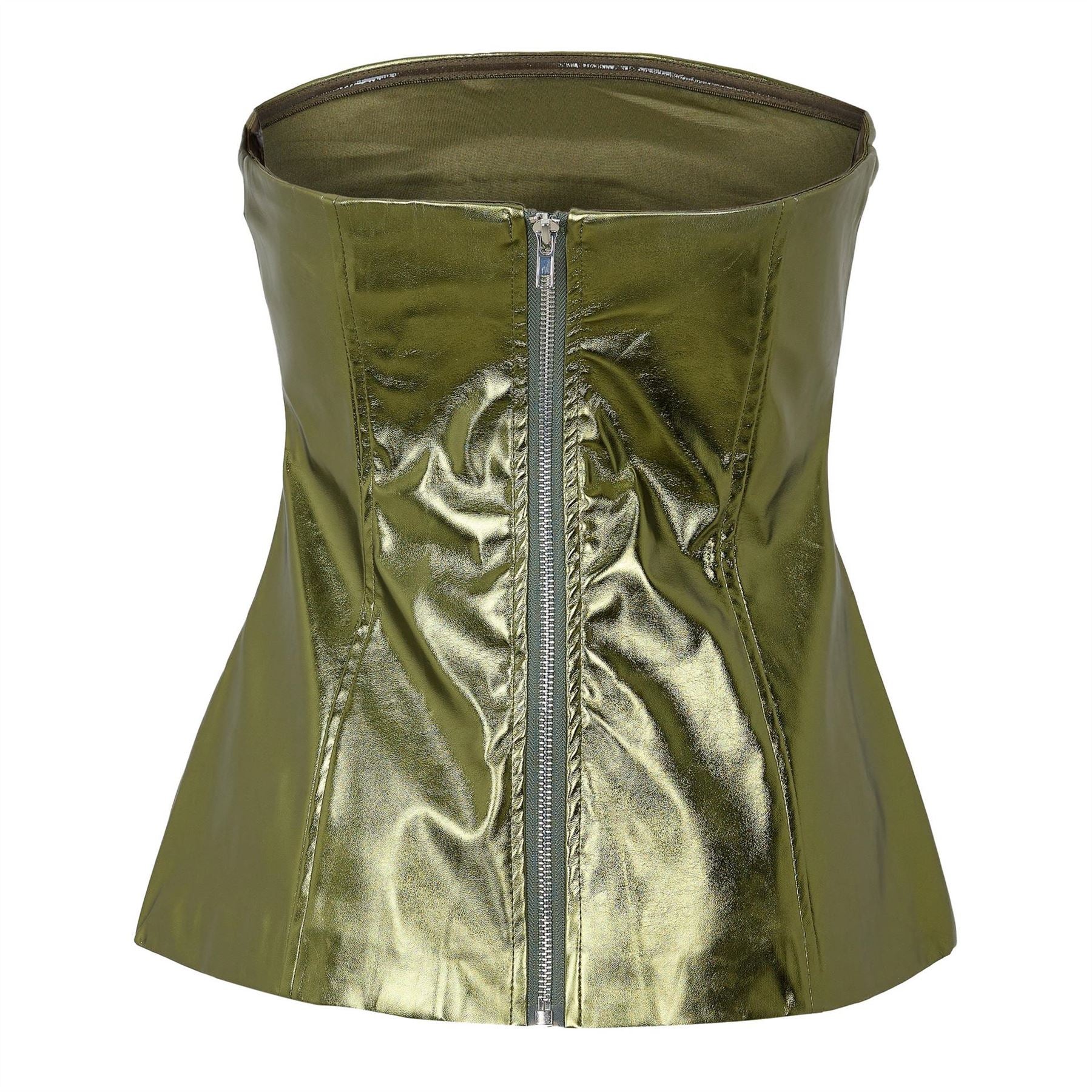 Amylynn Jhnna Khk tp