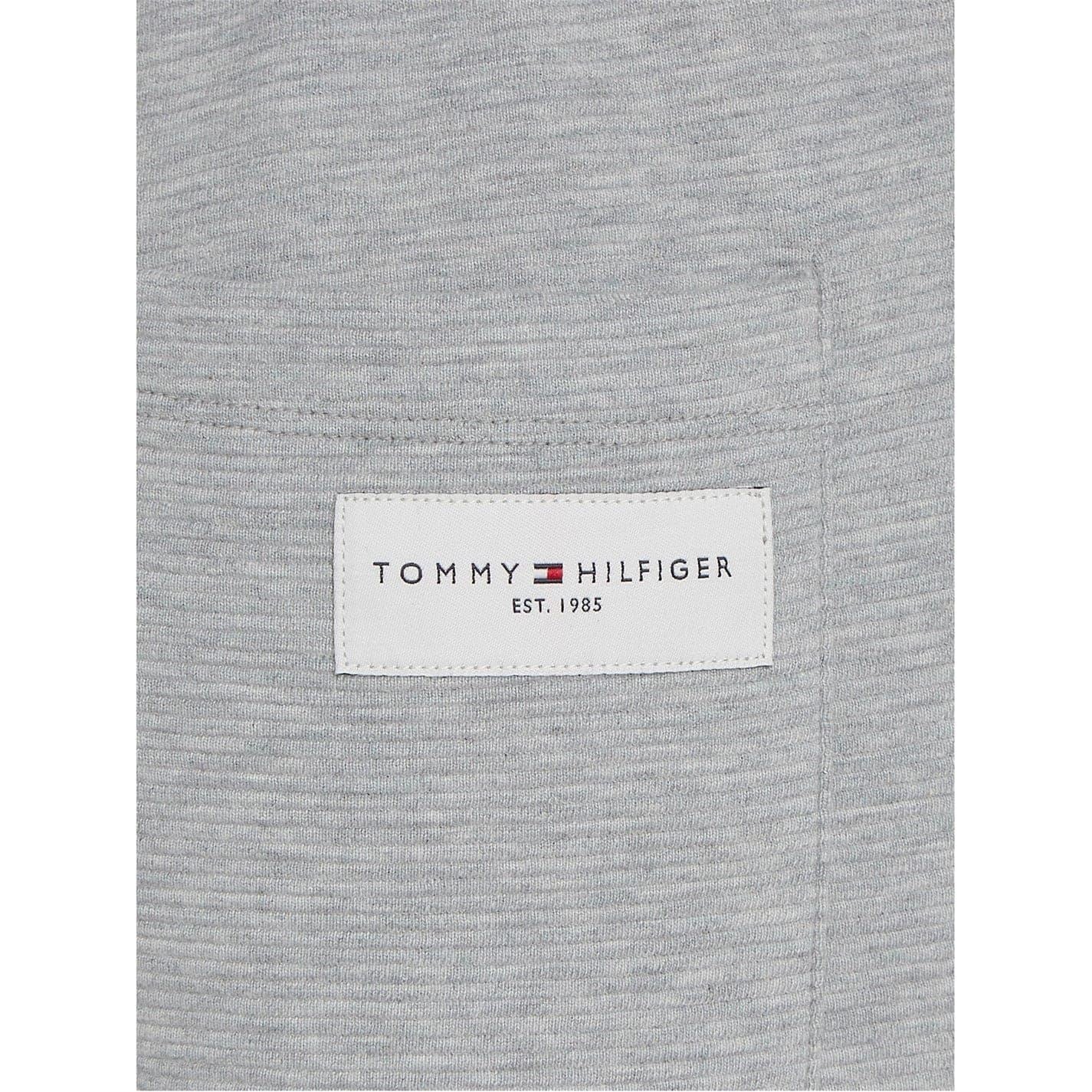 Tommy Hilfiger Mens Waist Shorts