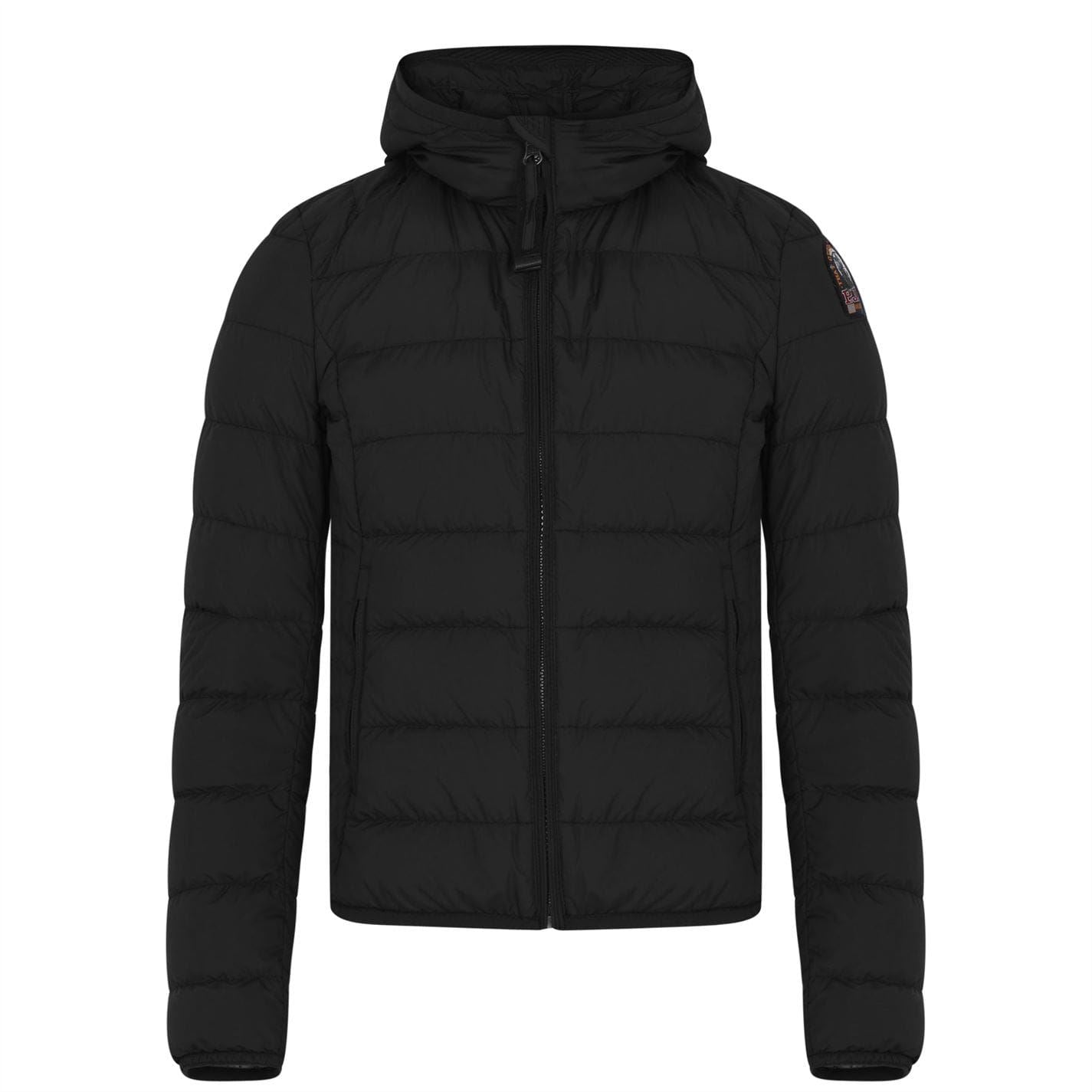 Parajumpers Girls Juliet Jacket