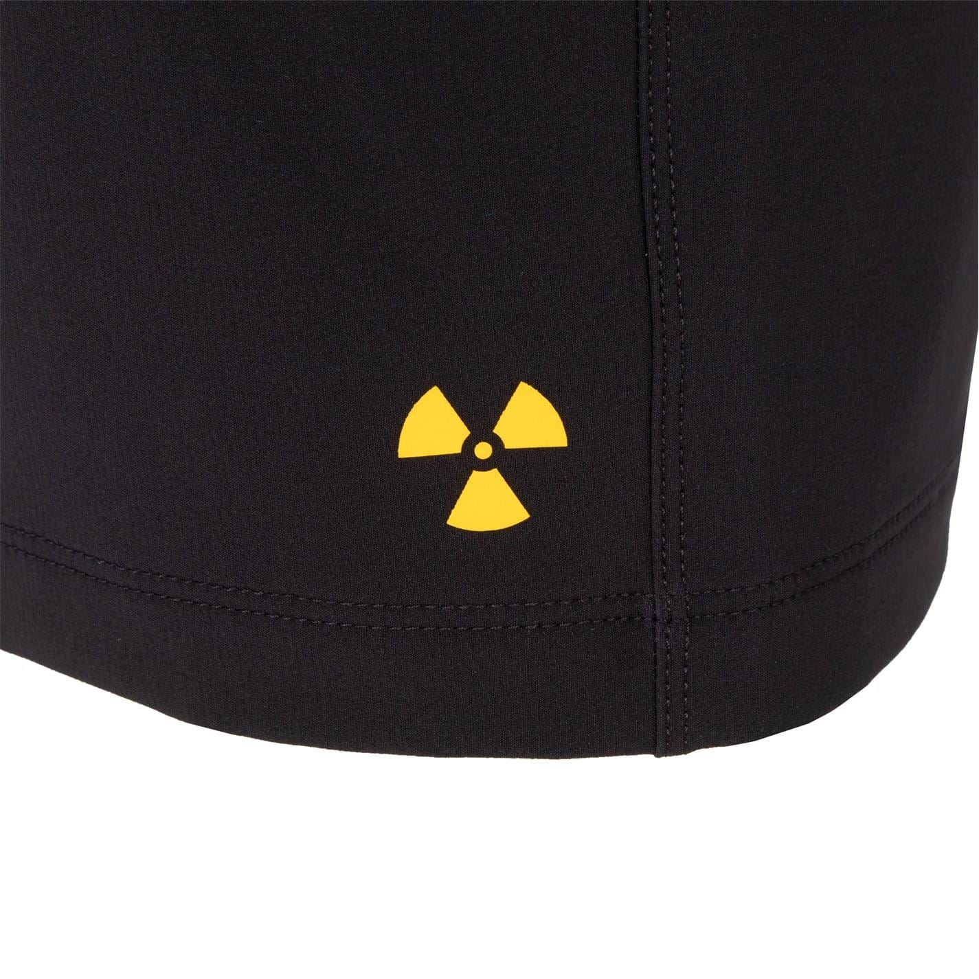 Nukeproof Outland Biking Athletic Shorts