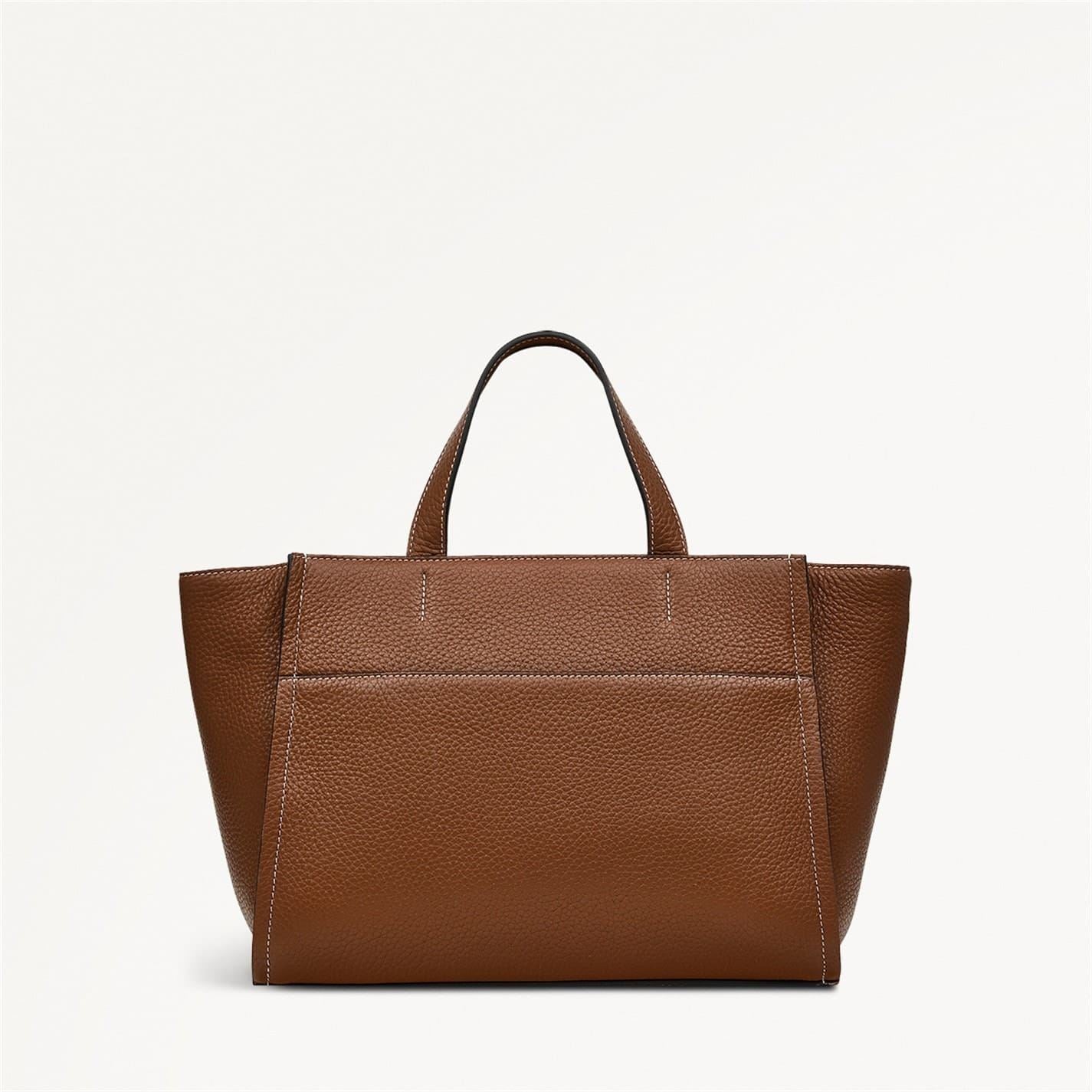Radley Oakst Stot