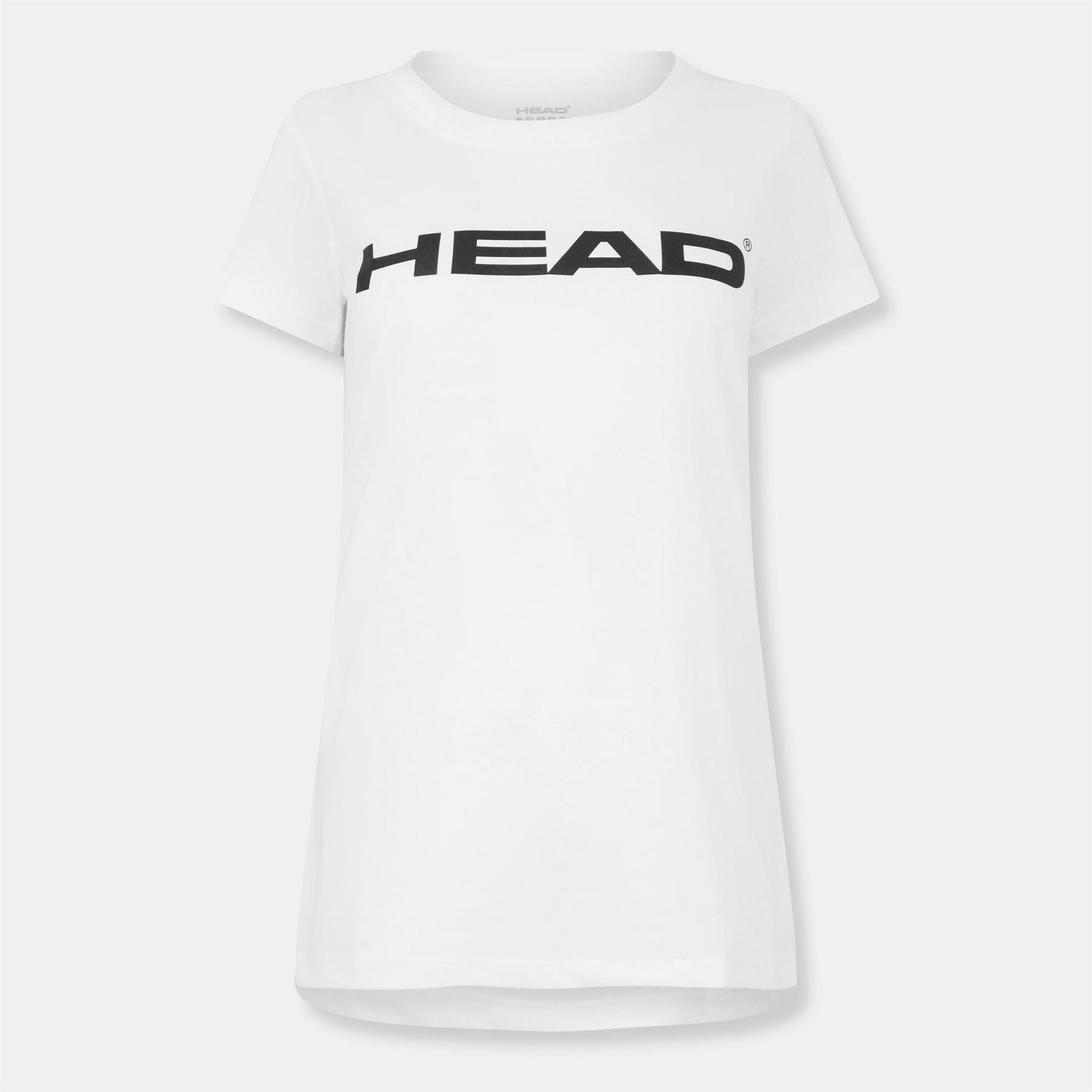 HEAD Branding T