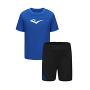 Everlast Ll Flex Set Infant