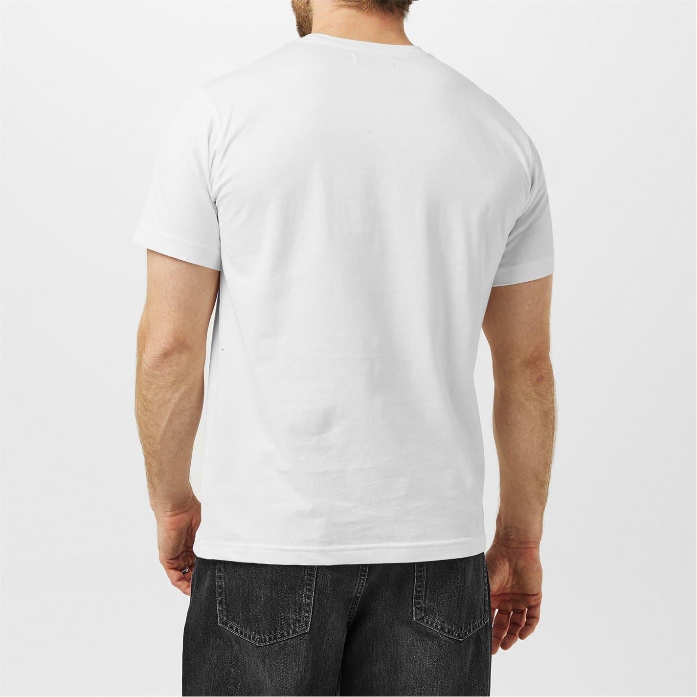 Replay Hawaiian Pkt Sn52