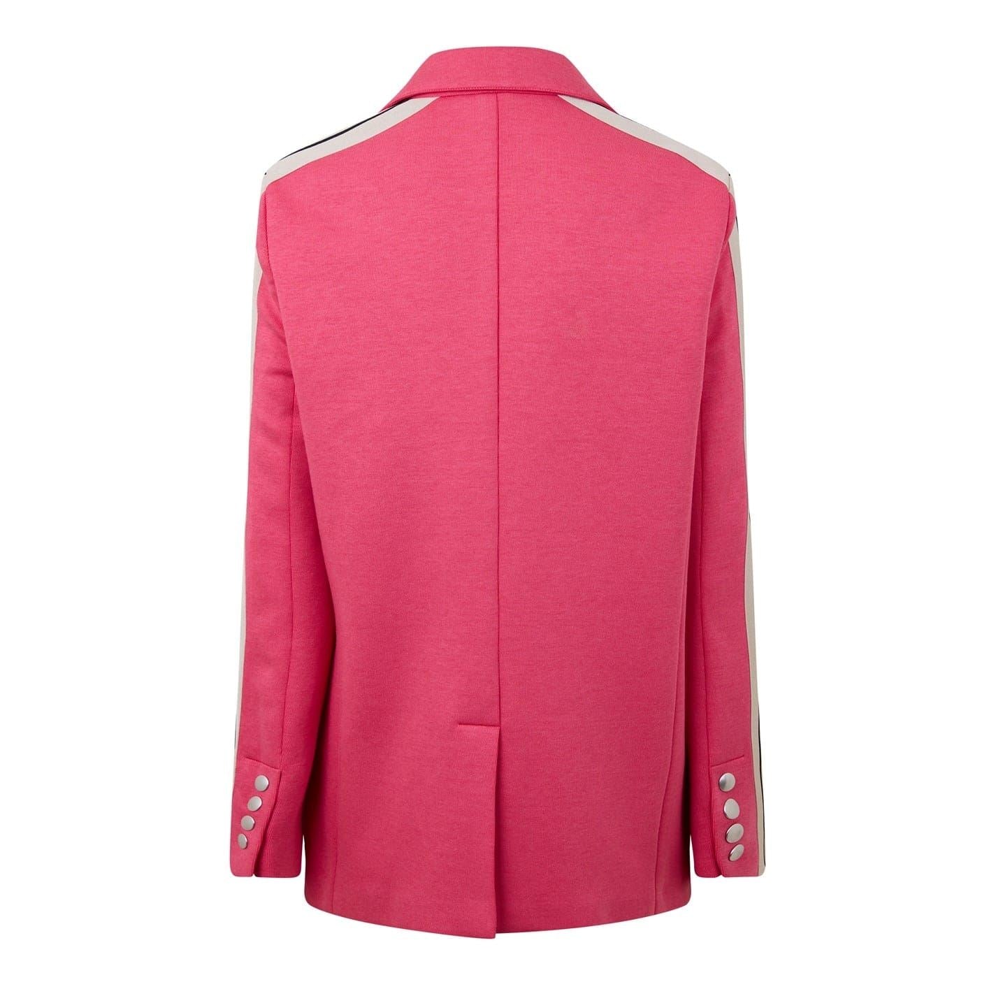 Palm Angels Track Blazer