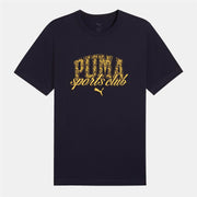 Puma Class Graphic T-Shirt