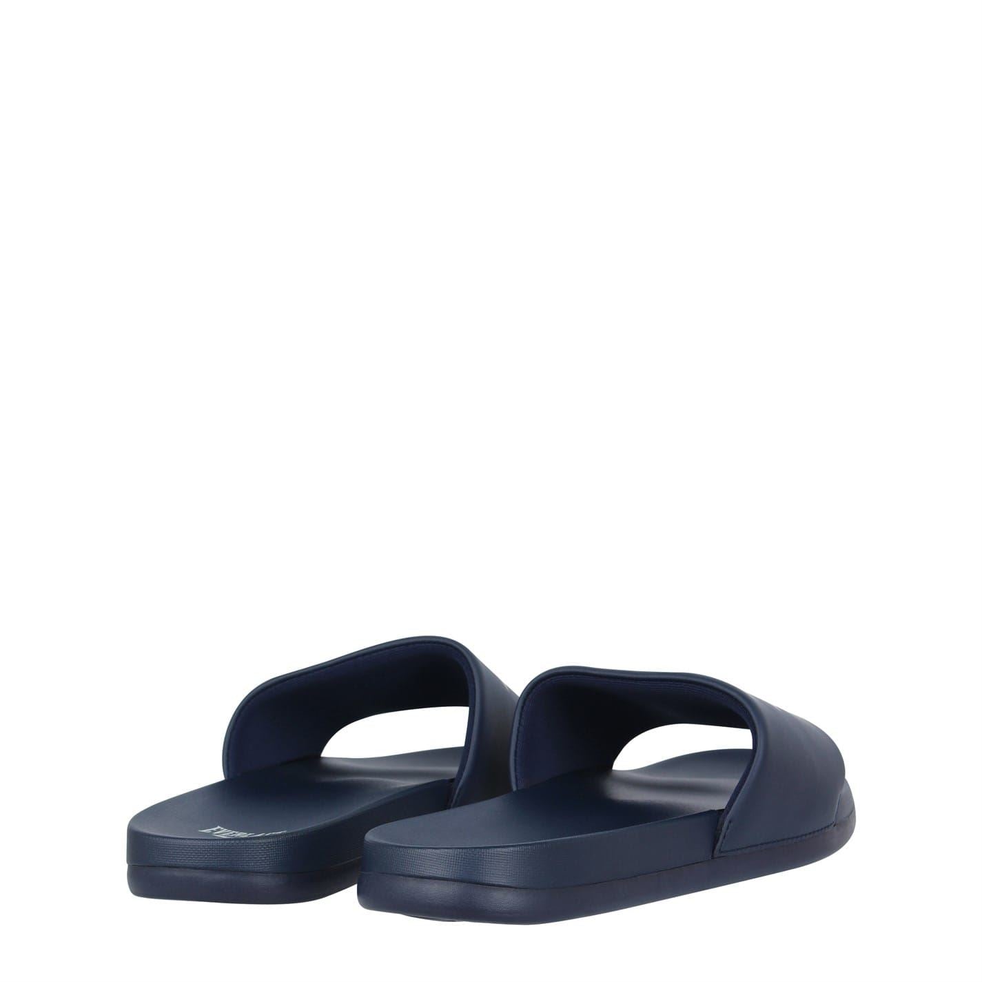 Everlast Mens Sliders
