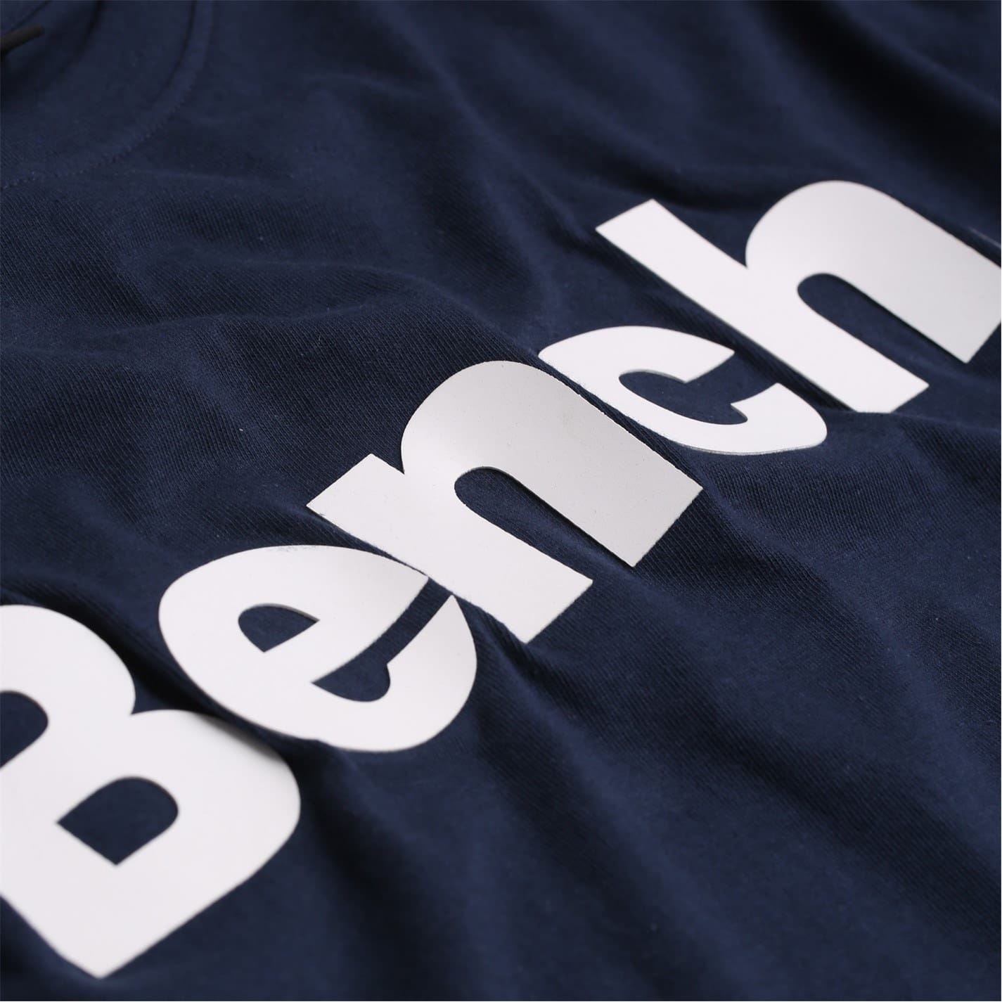 Bench Niall Short Set