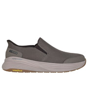 Skechers GW Stability 2 Slip-In Sneakers