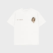 RMDY Baskn Graphic T-shirt