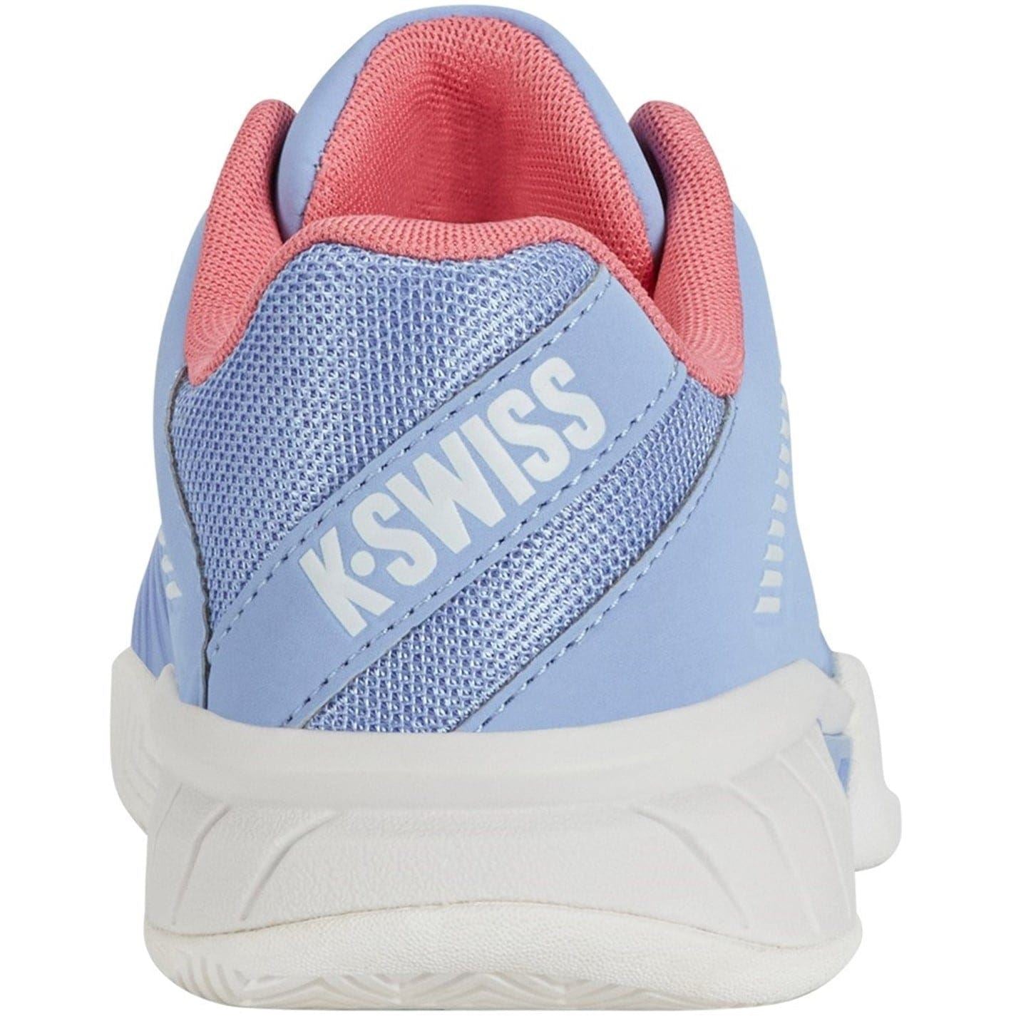 K-Swiss Swis Exp Light 3