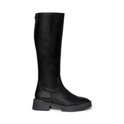 Steve Madden Medellyn High Boots