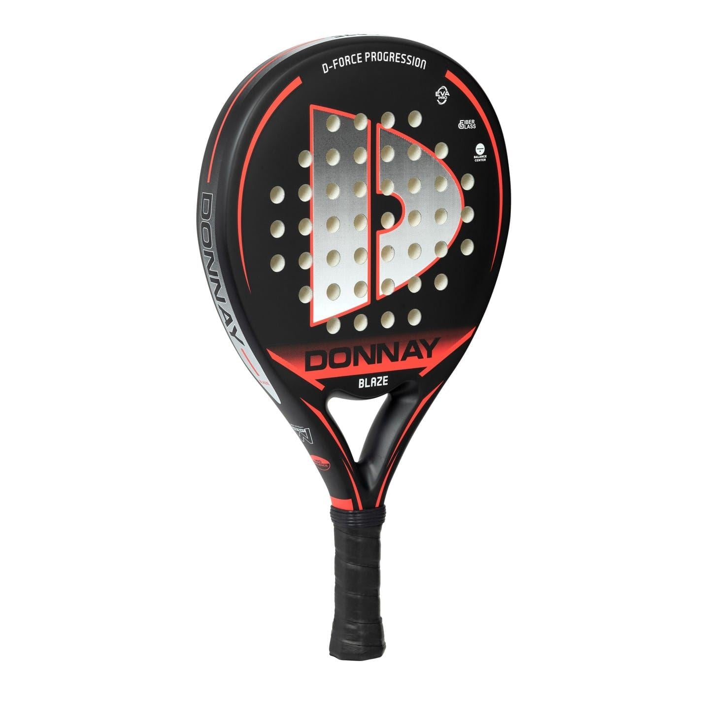 Donnay Padel Racket