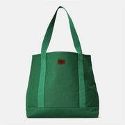 Vans Pergs Fairway Tote Bag with Logo