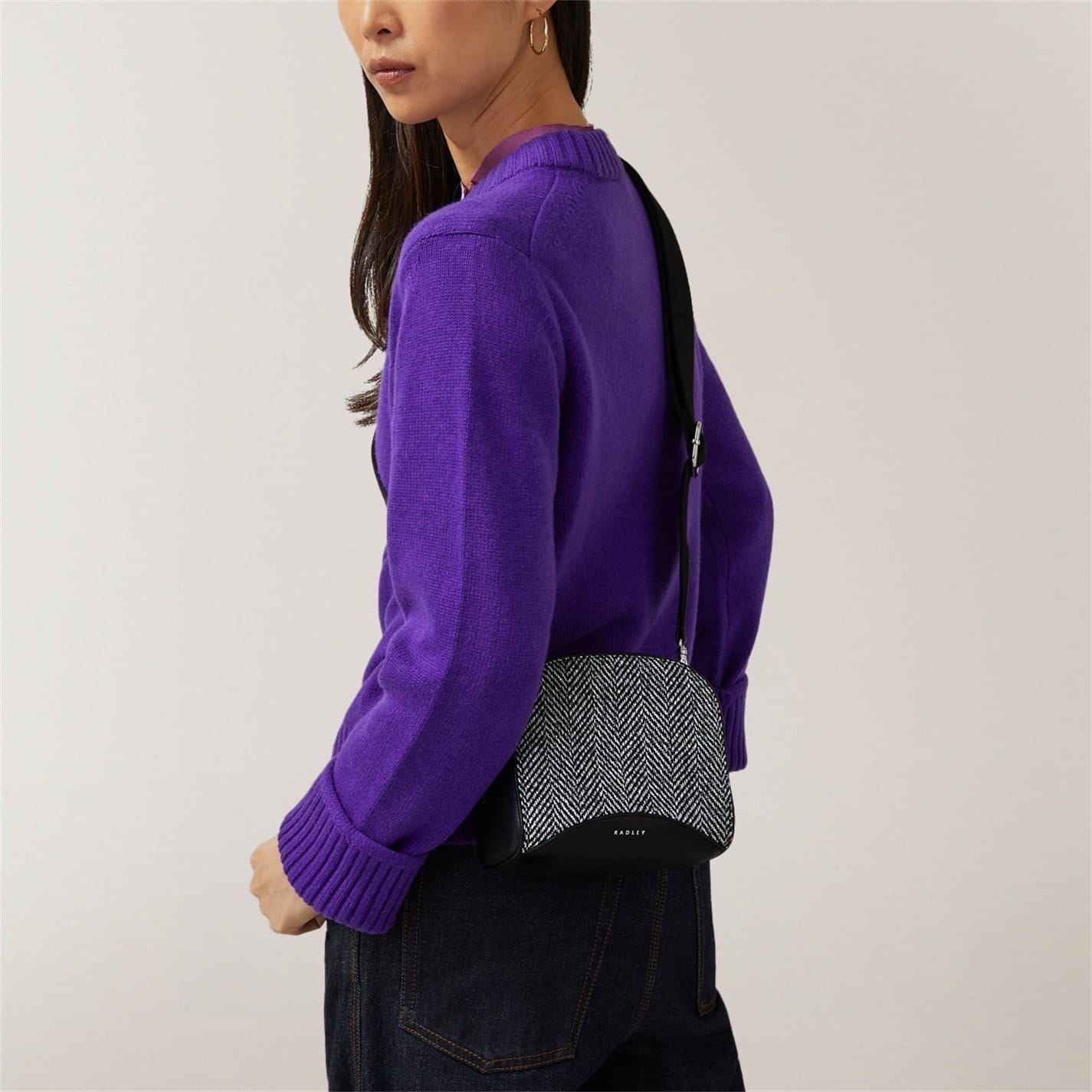 Radley Ardencrsntcam