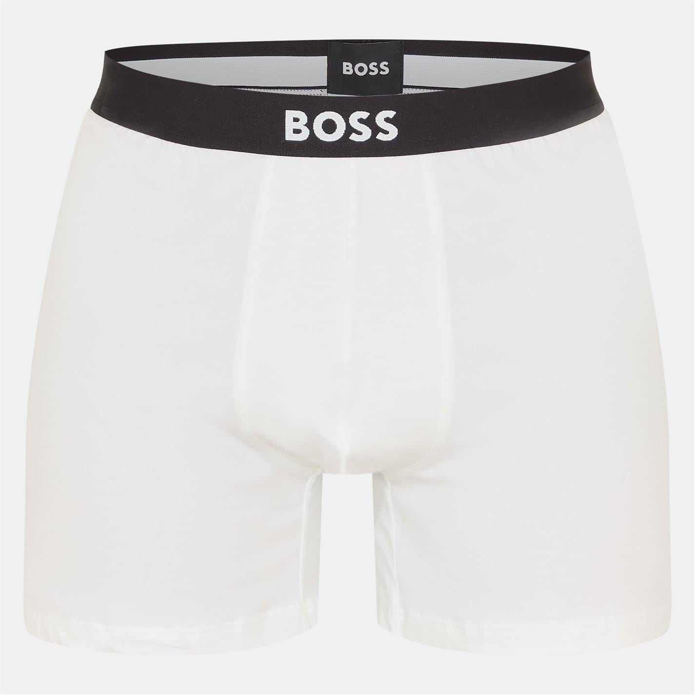 Boss Boxer Briefs