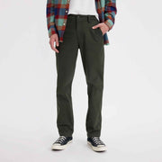 Levis XX Chino Authentic Straight Pants
