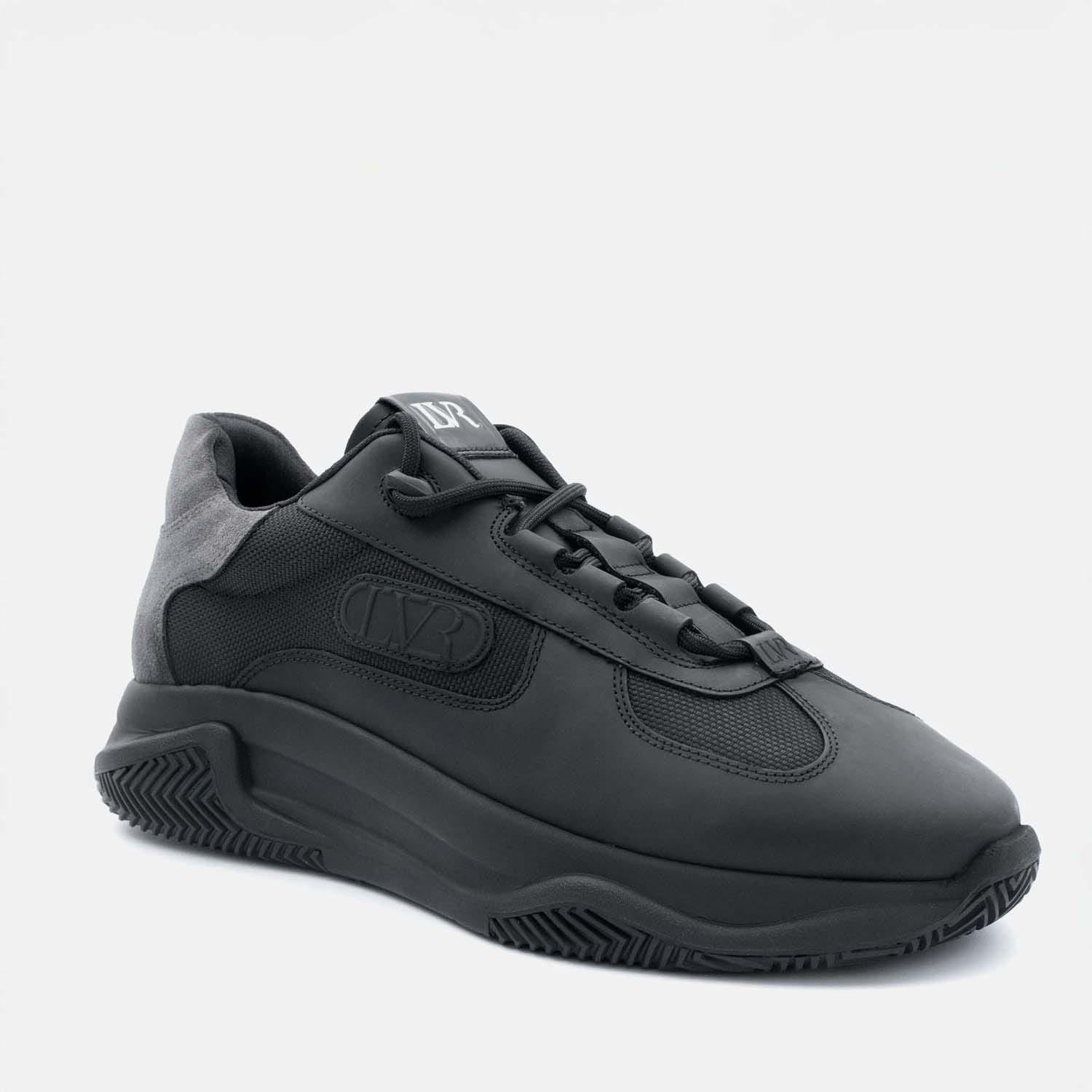 Lavair Berlotti 2.0 Trainers