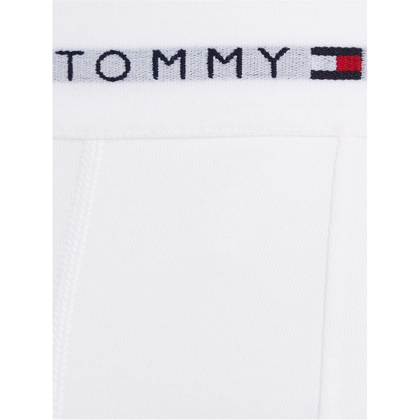 Tommy Hilfiger Pack Signature Boxer Shorts