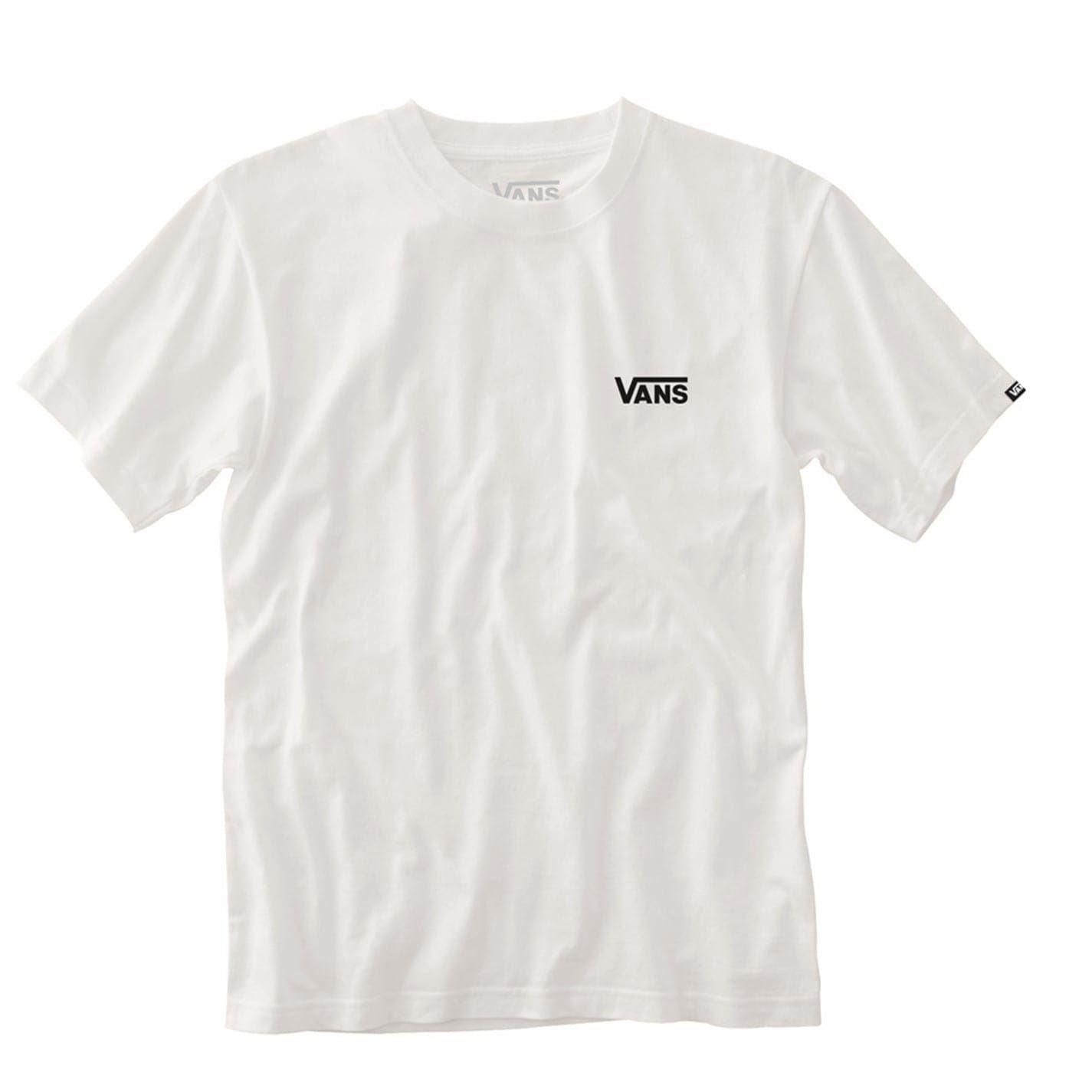 Vans T-Shirt