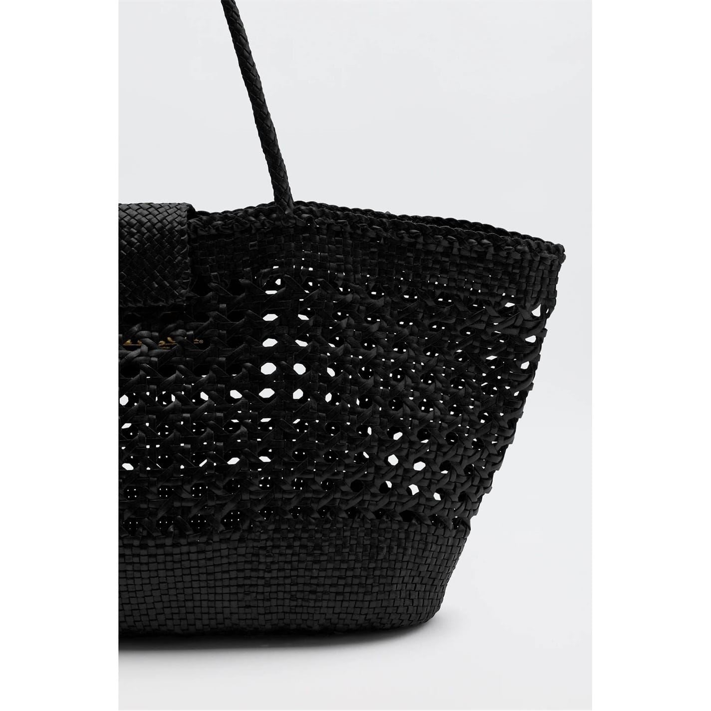 RIXO Lucine Bag