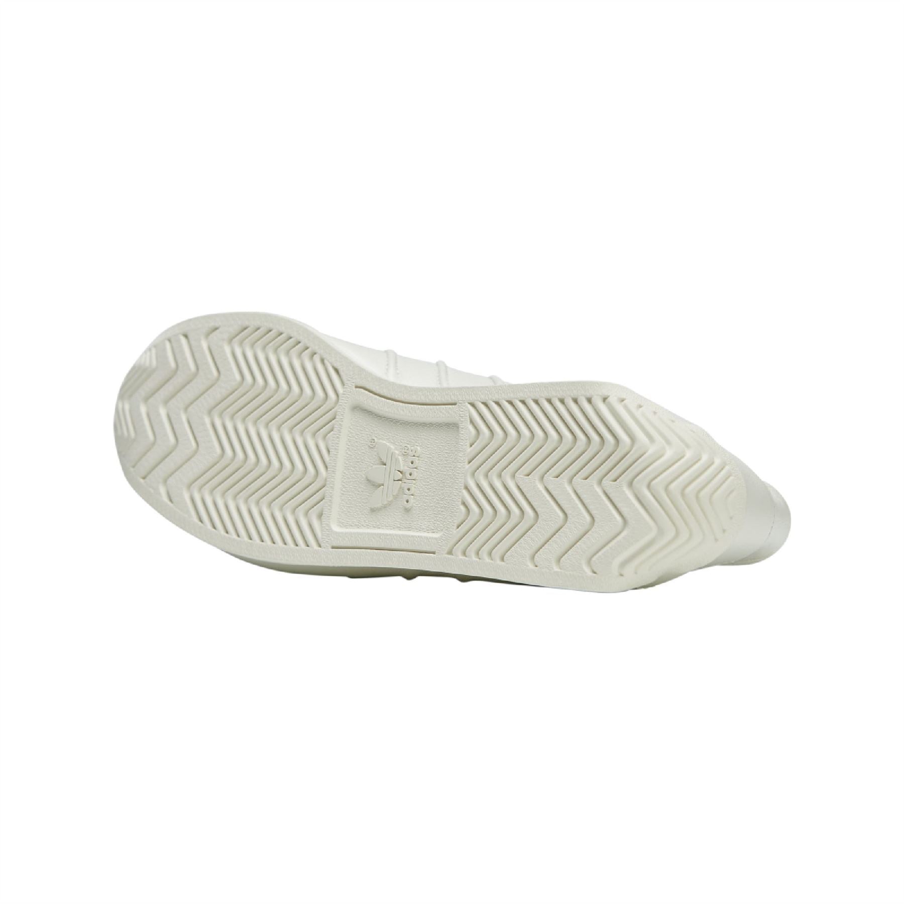 Y-3 Country Trainers