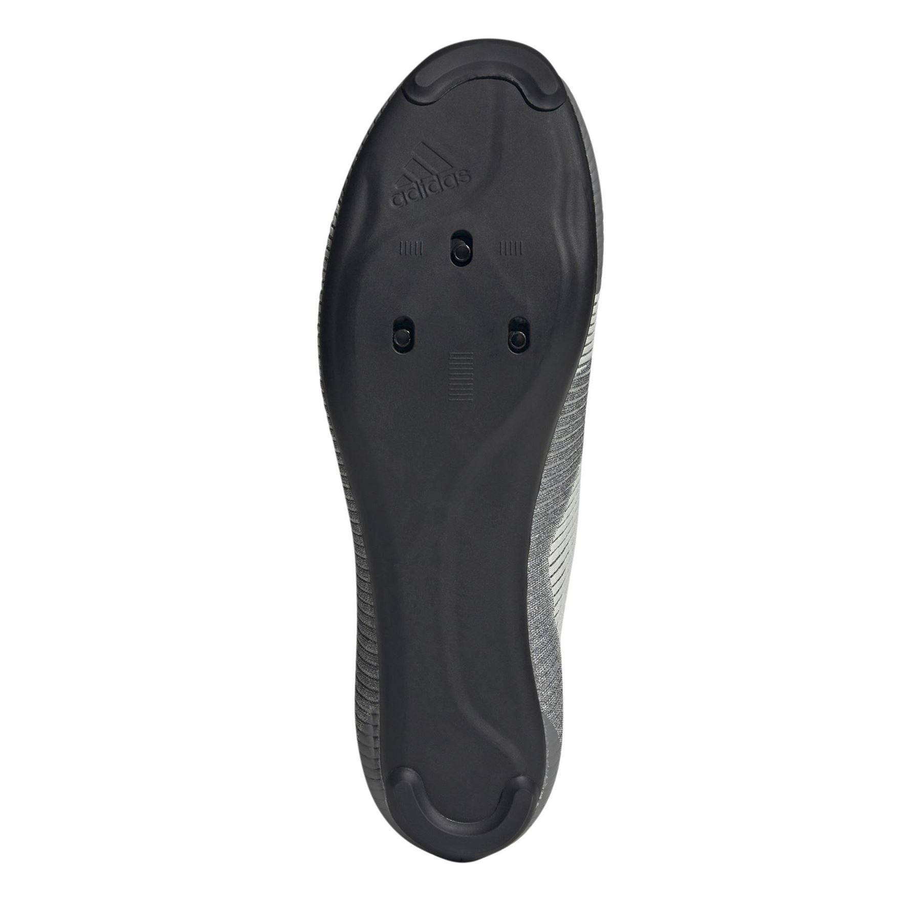 adidas Mens The Road Shoe 2.0 Cycling Shoes