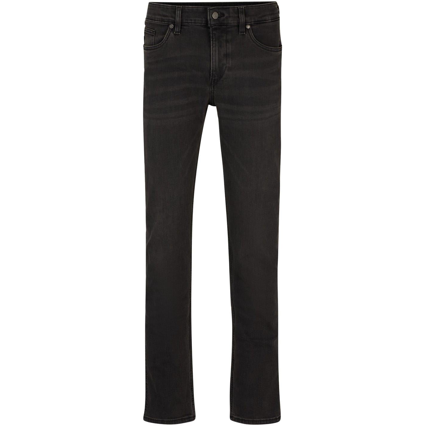 Boss Delaware Slim Fit Jeans