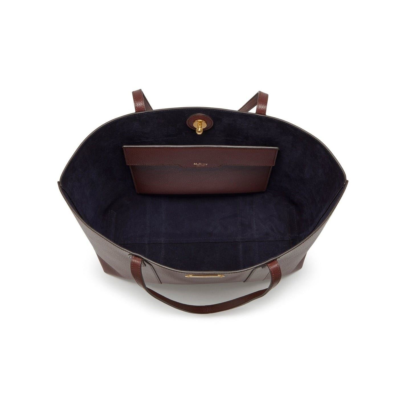 Mulberry Bayswater Tote