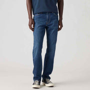 Levis 502 Taper To The Falls Jeans