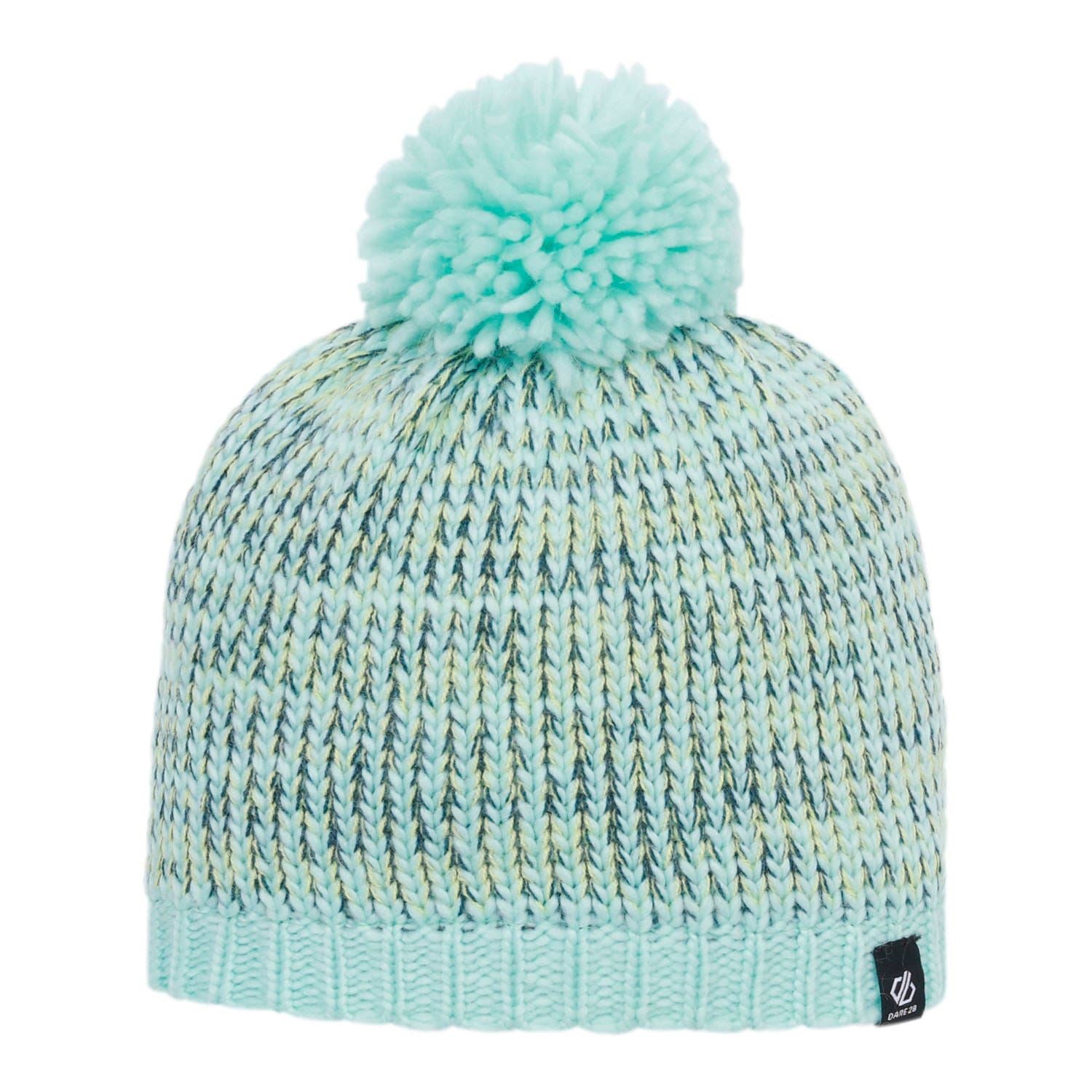 Dare 2b Juniors Imagination II Beanie