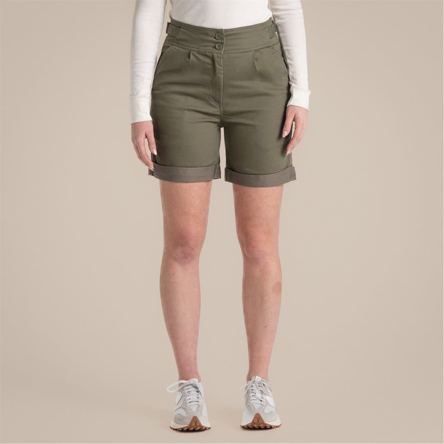 Craghoppers Araby Shorts
