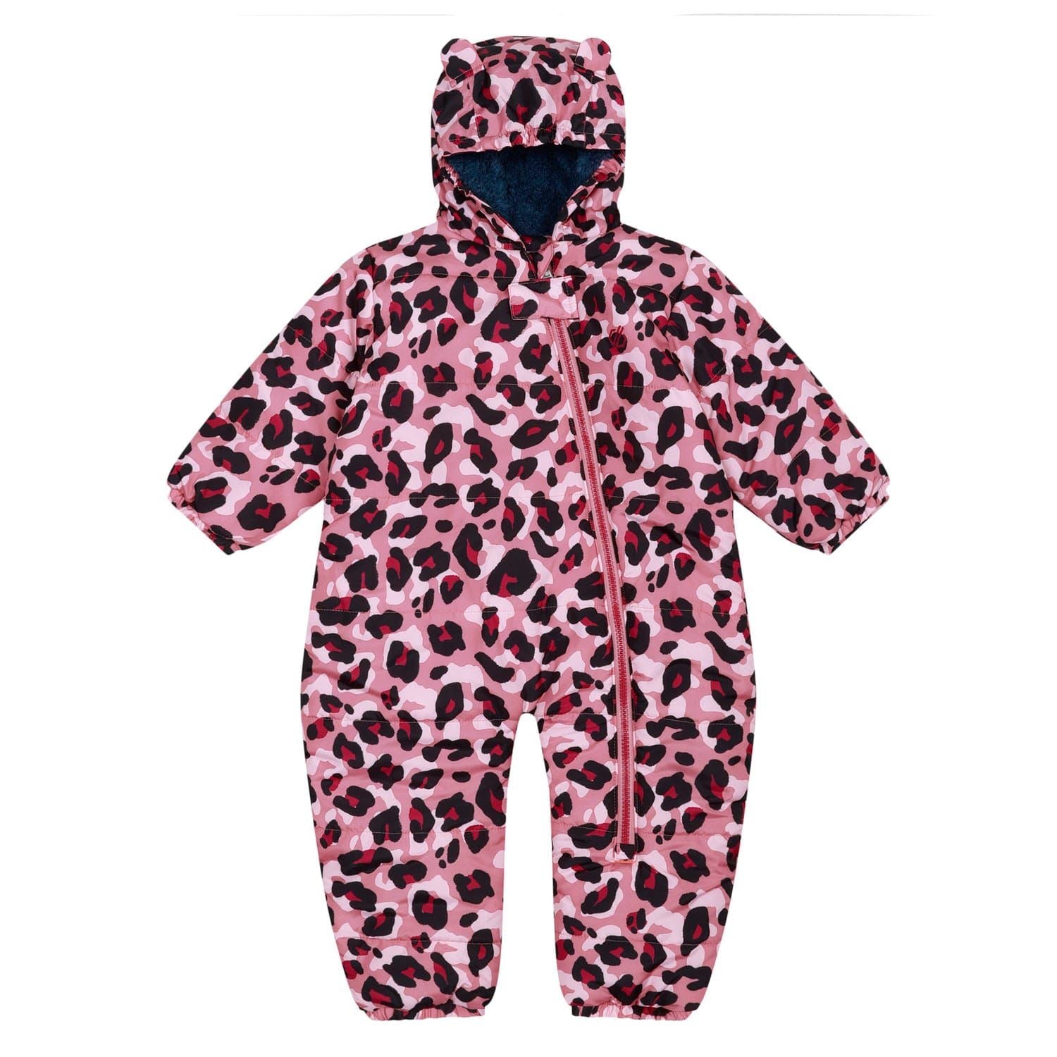 Dare 2b Infants Bambino II Snowsuit