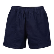 KooGa Mens Rugby Shorts