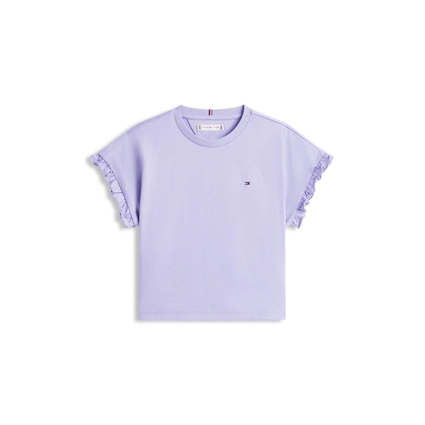 Tommy Hilfiger Essential Top Jn61