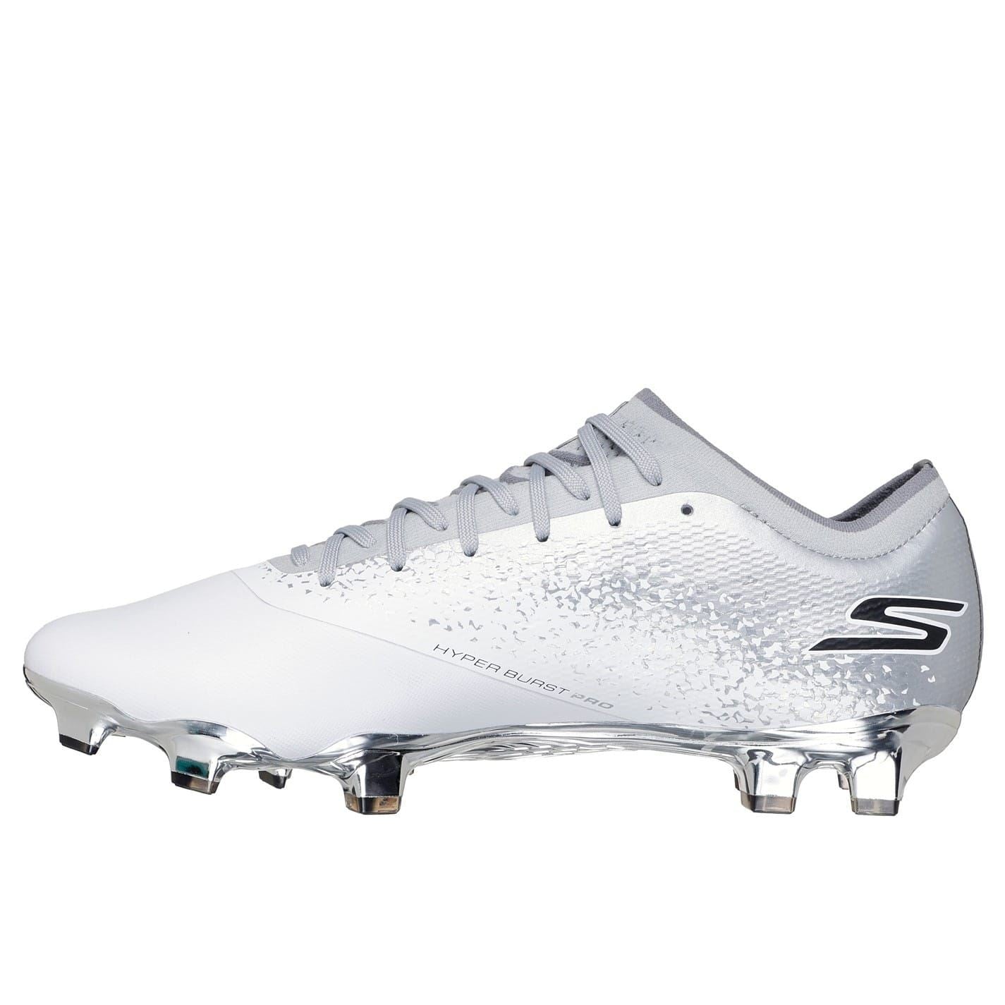 Skechers Razor Elite Adults Firm Ground Football Boots